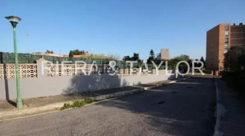Photo 4 of Land for sale in Passeig de Manacor, 59, Cales de Mallorca, Illes Balears