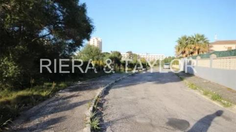 Photo 5 of Land for sale in Passeig de Manacor, 59, Cales de Mallorca, Illes Balears