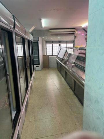 Local comercial en Alquiler en Losar de la Vera