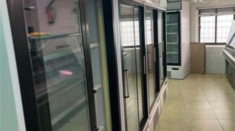 Photo 2 of Premises for rent in Losar de la Vera, Cáceres