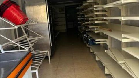 Photo 3 of Premises for rent in Losar de la Vera, Cáceres