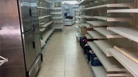 Photo 4 of Premises for rent in Losar de la Vera, Cáceres