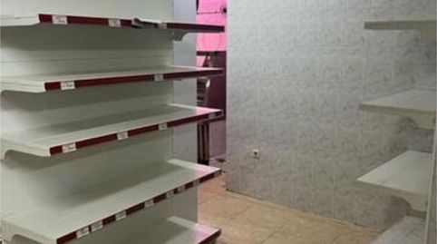 Photo 5 of Premises for rent in Losar de la Vera, Cáceres