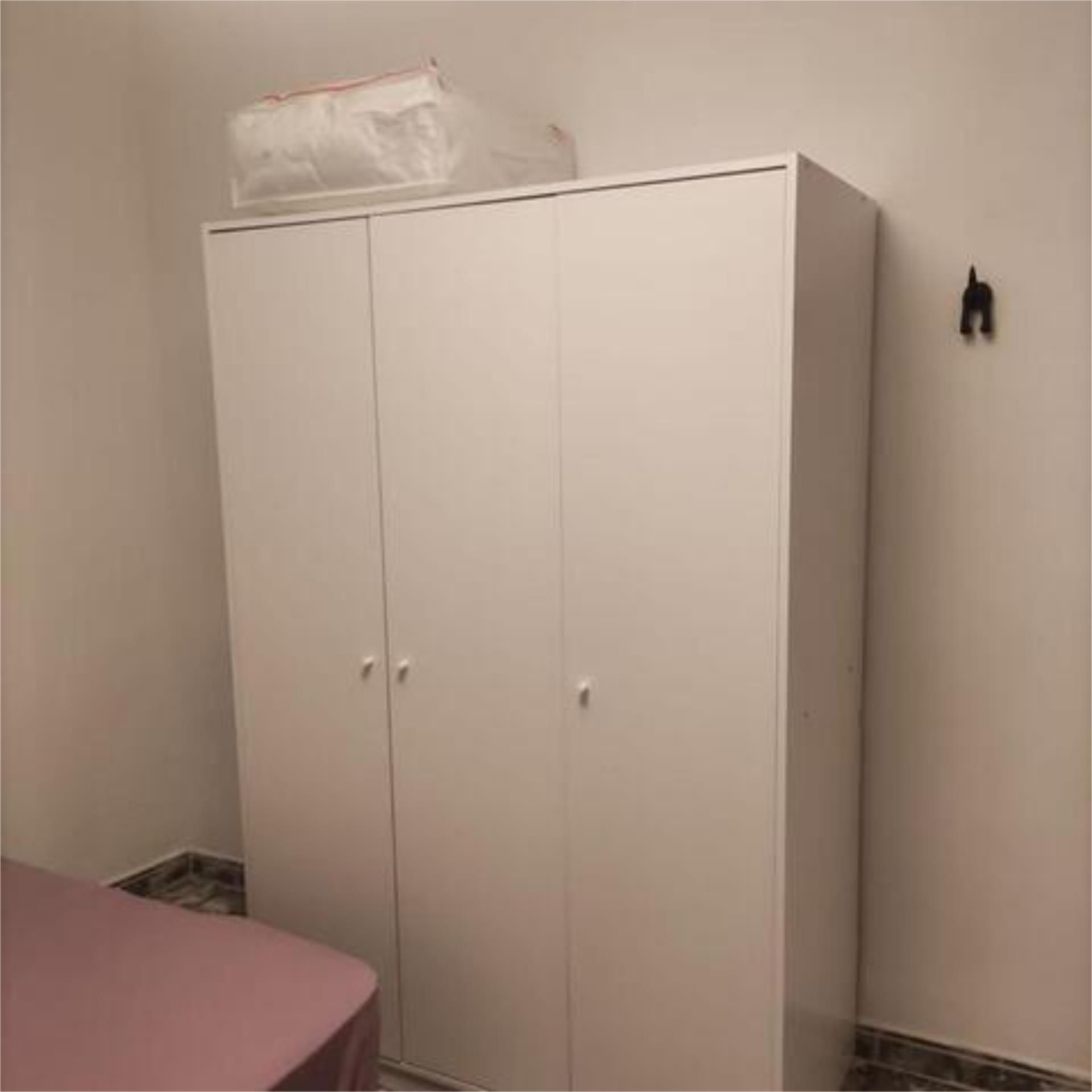 Pis per a compartir a Arrabal - Carrel - San Julián