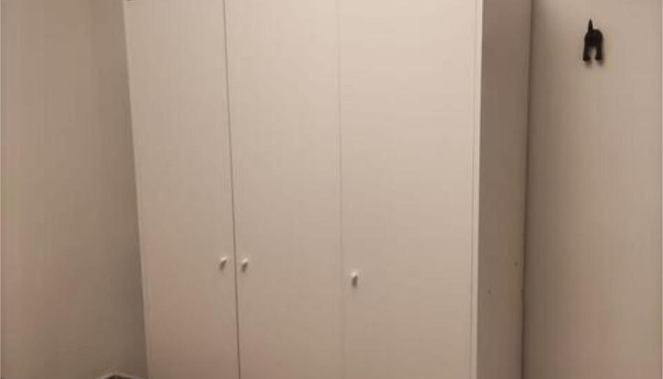 Foto 1 de Pis per a compartir a Arrabal - Carrel - San Julián, Teruel