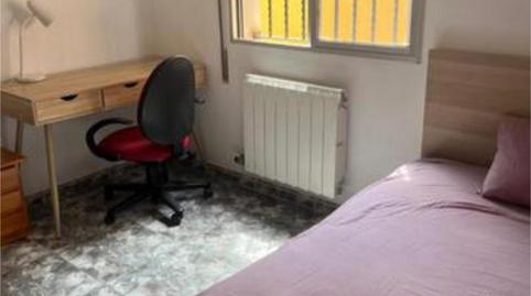 Foto 2 de Pis per a compartir a Arrabal - Carrel - San Julián, Teruel