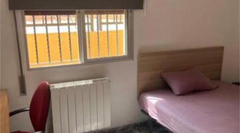 Foto 3 de Pis per a compartir a Arrabal - Carrel - San Julián, Teruel