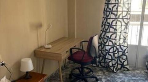 Foto 5 de Pis per a compartir a Arrabal - Carrel - San Julián, Teruel