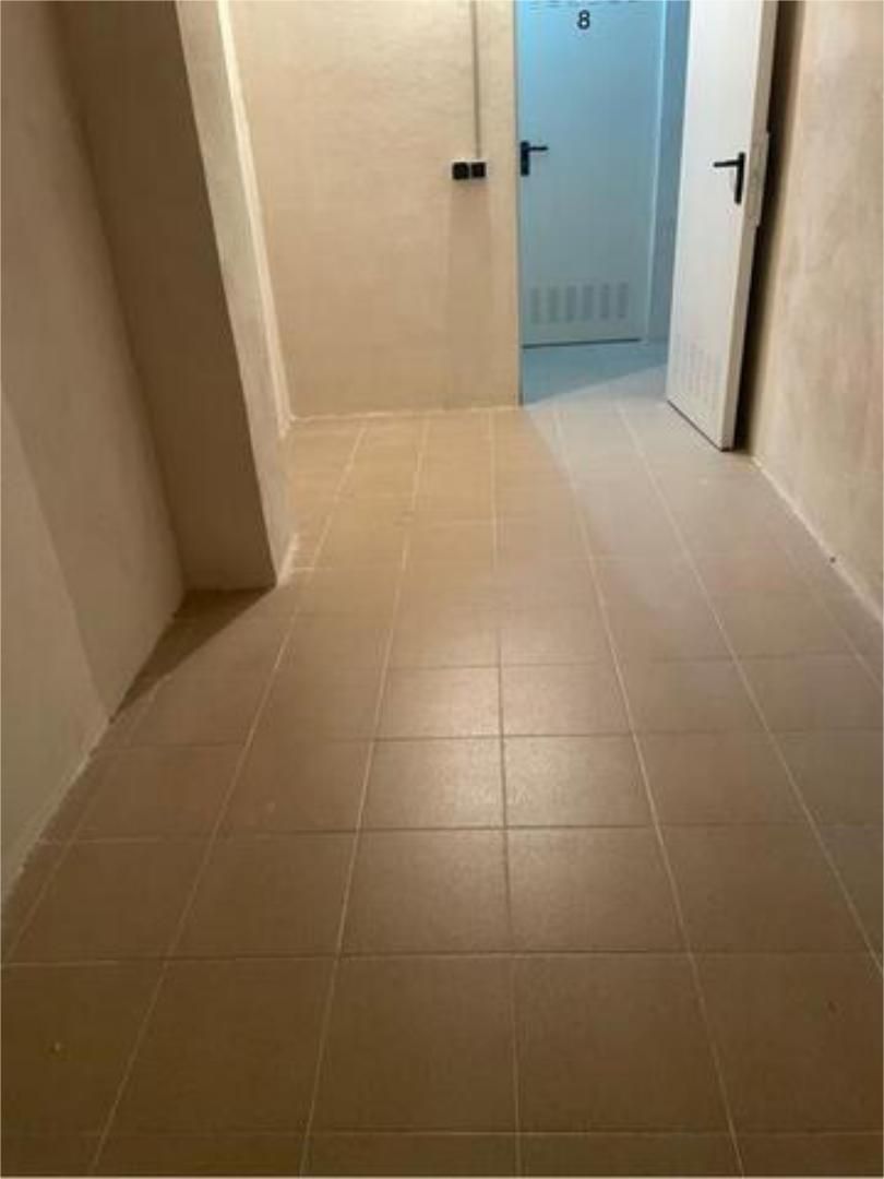 Traster de lloguer a Auditorio Traster de lloguer en Las Rozas de Madrid