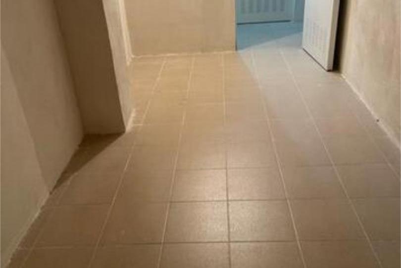 Traster de lloguer a Auditorio, Madrid - imatge 1 Foto 1 de Traster de lloguer a Auditorio, Madrid