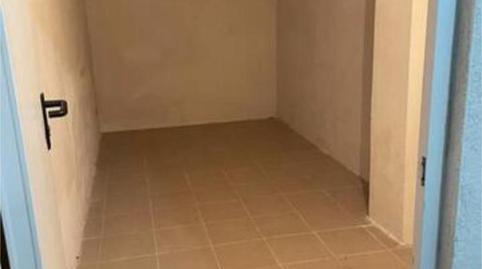 Traster de lloguer a Auditorio, Madrid - imatge 2 Foto 2 de Traster de lloguer a Auditorio, Madrid