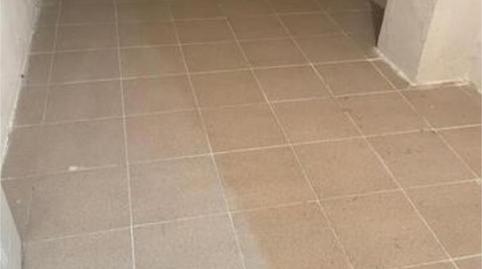 Traster de lloguer a Auditorio, Madrid - imatge 3 Foto 3 de Traster de lloguer a Auditorio, Madrid