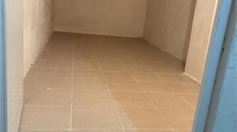 Traster de lloguer a Auditorio, Madrid - imatge 4 Foto 4 de Traster de lloguer a Auditorio, Madrid