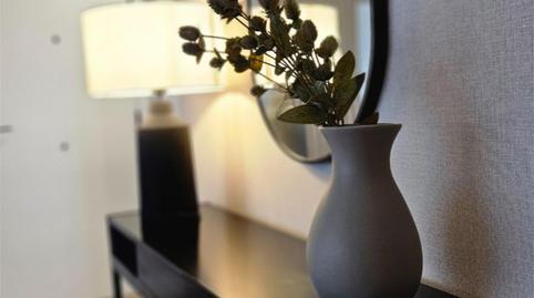 Flat to rent in Calle del Doctor Sánchez Villares, 6, Arturo Eyries, Valladolid - image 3 Photo 3 of Flat to rent in Calle del Doctor Sánchez Villares, 6, Arturo Eyries, Valladolid