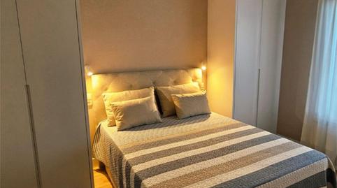 Flat to rent in Calle del Doctor Sánchez Villares, 6, Arturo Eyries, Valladolid - image 5 Photo 5 of Flat to rent in Calle del Doctor Sánchez Villares, 6, Arturo Eyries, Valladolid