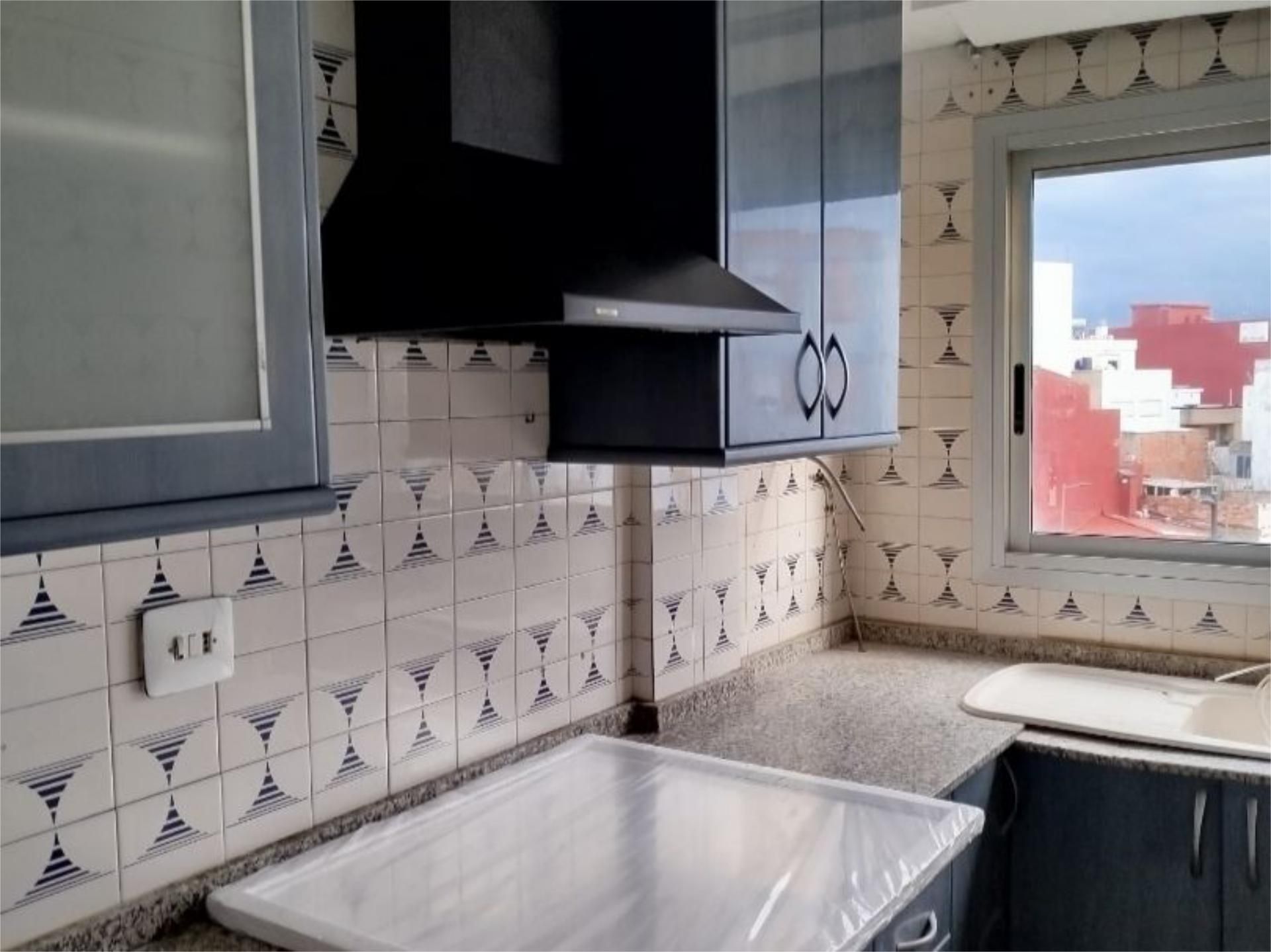 Flat to rent in Calle Dominical, 27, Poble Nou