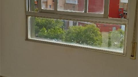 Photo 3 of Flat to rent in Calle Dominical, 27, Poble Nou, Valencia