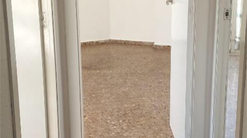 Photo 4 of Flat to rent in Calle Dominical, 27, Poble Nou, Valencia