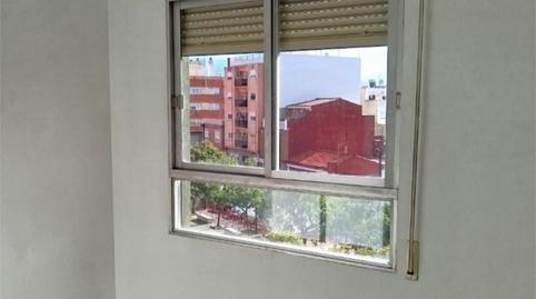Photo 2 of Flat to rent in Calle Dominical, 27, Poble Nou, Valencia