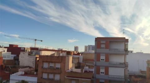 Photo 5 of Flat to rent in Calle Dominical, 27, Poble Nou, Valencia