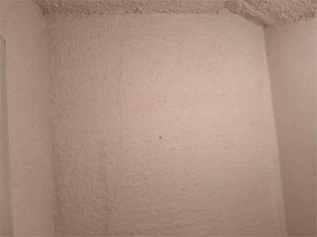 Trastero en Alquiler en La Pola Siero