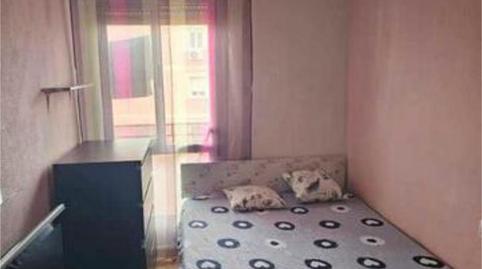 Foto 3 de Apartament per a compartir a Villayuventus - Renfe, Madrid