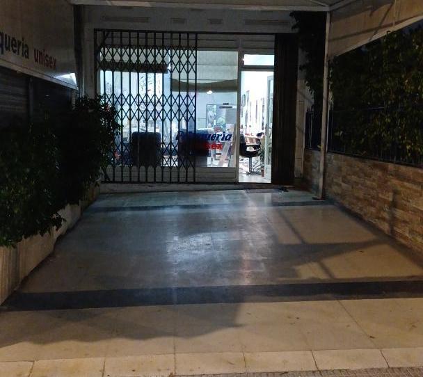 Planta baja for sale in Calle Ibiza, 7, Levante Alto, Alicante - image 1 Photo 1 of Planta baja for sale in Calle Ibiza, 7, Levante Alto, Alicante