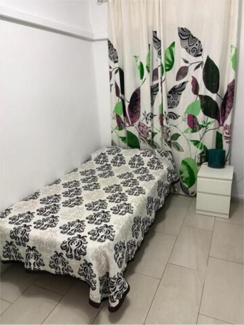 House or chalet to share in Barrio de Patraix House or chalet to share in Barrio de Patraix