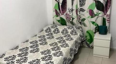 Photo 4 of House or chalet to share in Barrio de Patraix,  Valencia Capital