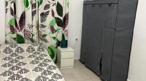 House or chalet to share in Barrio de Patraix, Valencia - image 2 Photo 2 of House or chalet to share in Barrio de Patraix, Valencia