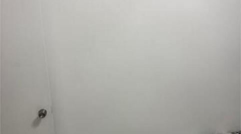 House or chalet to share in Barrio de Patraix, Valencia - image 3 Photo 3 of House or chalet to share in Barrio de Patraix, Valencia