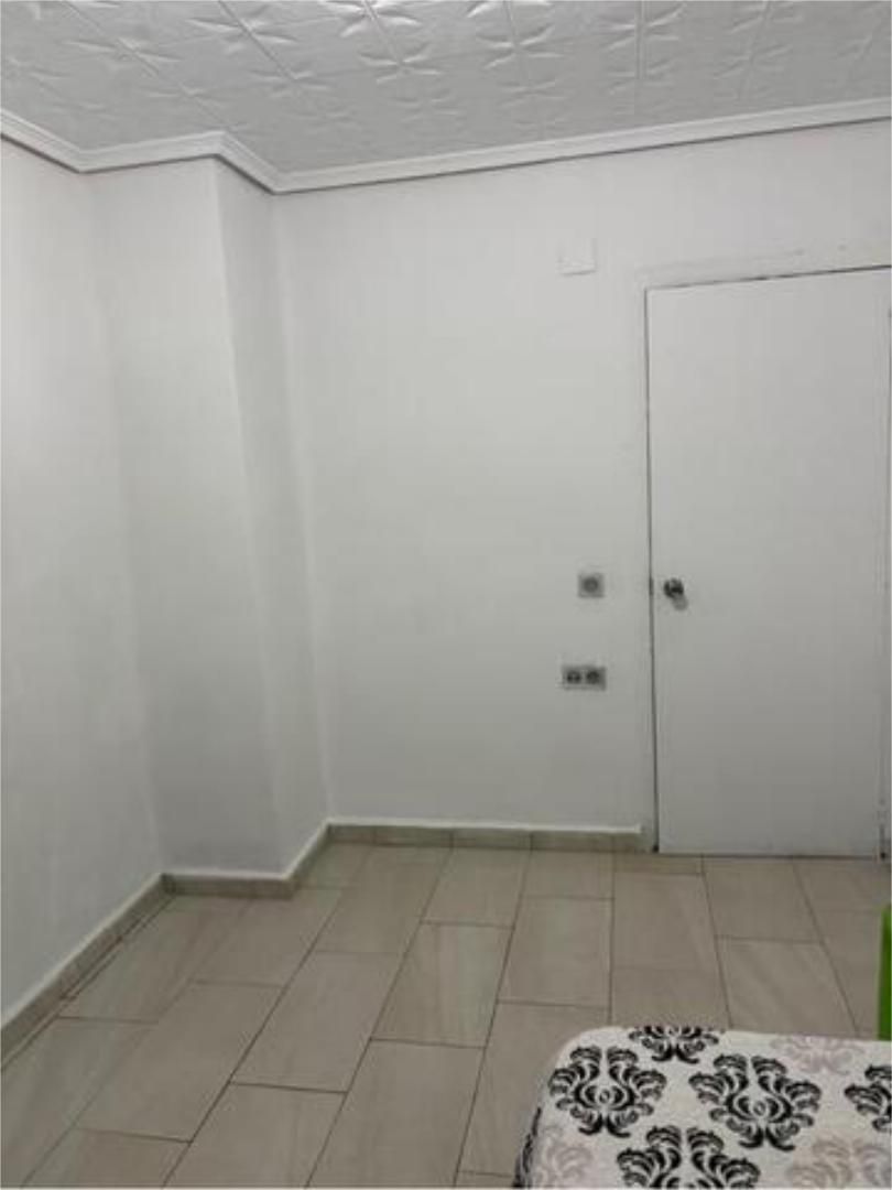 House or chalet to share in Barrio de Patraix