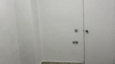 House or chalet to share in Barrio de Patraix, Valencia - image 4 Photo 4 of House or chalet to share in Barrio de Patraix, Valencia