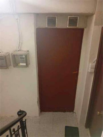 Estudio en Venta en San José Alto