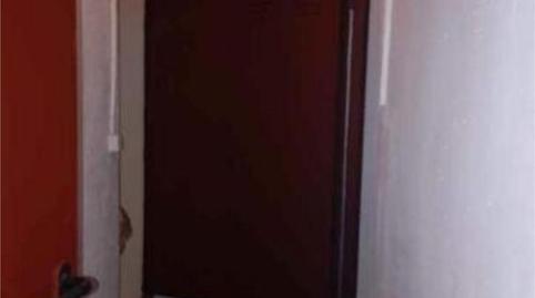 Study for sale in San José Alto, Zaragoza - image 5 Photo 5 of Study for sale in San José Alto, Zaragoza