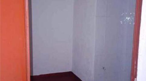 Study for sale in San José Alto, Zaragoza - image 4 Photo 4 of Study for sale in San José Alto, Zaragoza