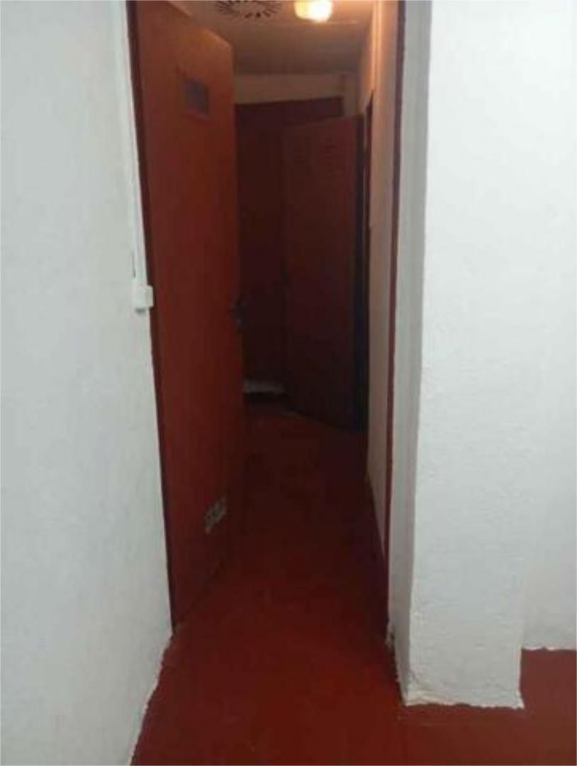 Study for sale in  Zaragoza Capital