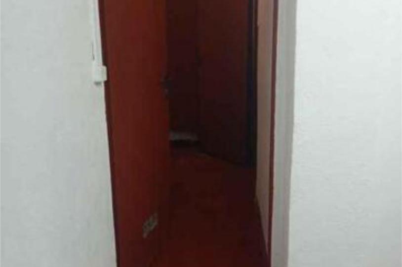 Study for sale in San José Alto, Zaragoza - image 1 Photo 1 of Study for sale in San José Alto, Zaragoza