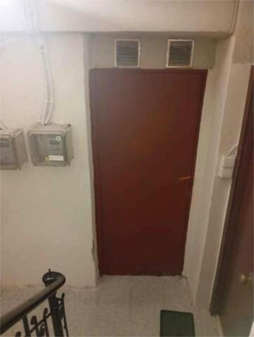 Pis en venda en  Zaragoza Capital