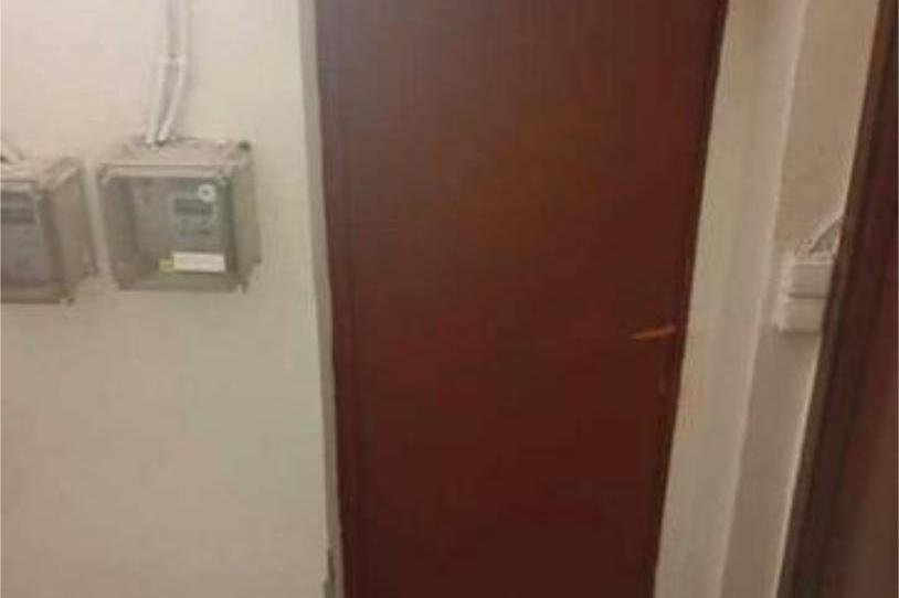 Pis en venda a San José Alto, Zaragoza - imatge 1 Foto 1 de Pis en venda a San José Alto, Zaragoza