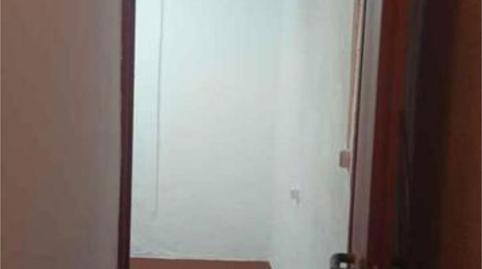 Pis en venda a San José Alto, Zaragoza - imatge 2 Foto 2 de Pis en venda a San José Alto, Zaragoza