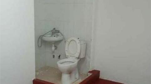 Pis en venda a San José Alto, Zaragoza - imatge 5 Foto 5 de Pis en venda a San José Alto, Zaragoza