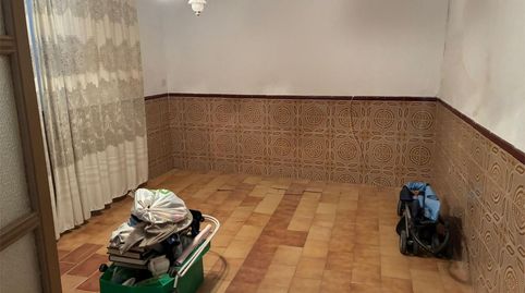 Foto 3 de Casa adosada en venta en Calle Santa Brigida, 1d, Arjonilla, Jaén