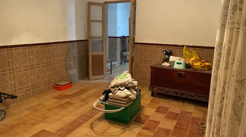 Foto 4 de Casa adosada en venta en Calle Santa Brigida, 1d, Arjonilla, Jaén