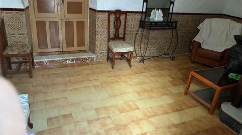 Foto 2 de Casa adosada en venta en Calle Santa Brigida, 1d, Arjonilla, Jaén