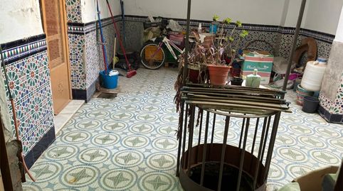 Foto 5 de Casa adosada en venta en Calle Santa Brigida, 1d, Arjonilla, Jaén