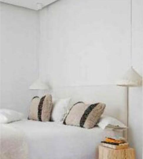 Study to rent in Es Vivero, Illes Balears - image 1 Photo 1 of Study to rent in Es Vivero, Illes Balears