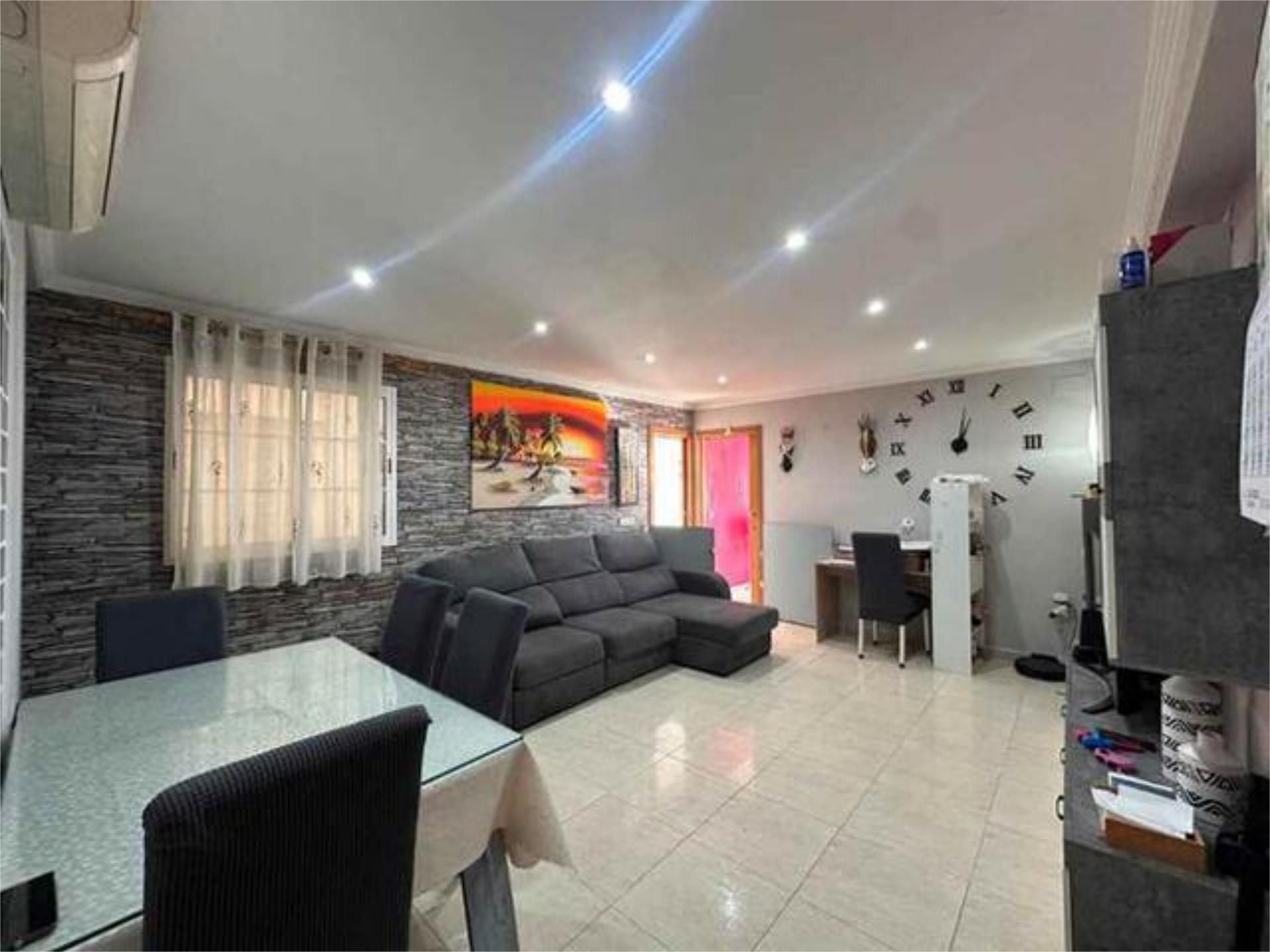 Flat to rent in L'Alcúdia Flat to rent in L'Alcúdia