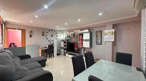 Flat to rent in L'Alcúdia, Valencia - image 2 Photo 2 of Flat to rent in L'Alcúdia, Valencia