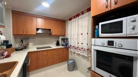 Flat to rent in L'Alcúdia, Valencia - image 3 Photo 3 of Flat to rent in L'Alcúdia, Valencia